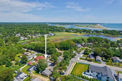 64 Wilfin Road, Yarmouth MA — view 4