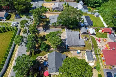 64 Wilfin Road, Yarmouth MA — view 5