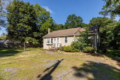 5 Freight House, Bourne MA — view 5