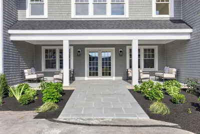 533 Woods Hole Road, Unit E104, Falmouth MA — view 3
