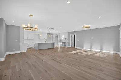 533 Woods Hole Road, Unit E104, Falmouth MA — view 4