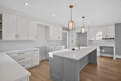 533 Woods Hole Road, Unit E104, Falmouth MA — view 5