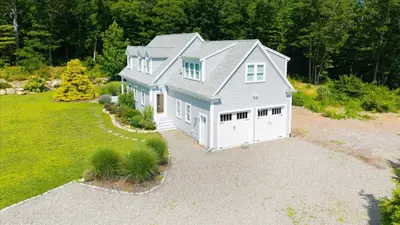 20 Durham Drive, Falmouth MA — view 5