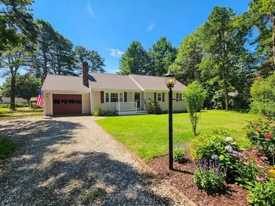 23 Prudence Lane