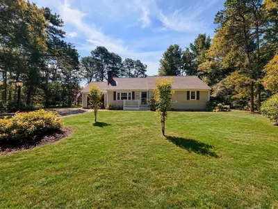 23 Prudence Lane, Barnstable MA — view 3