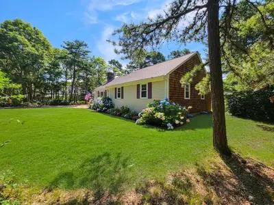 23 Prudence Lane, Barnstable MA — view 4