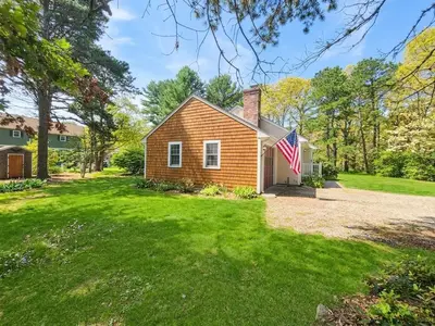 23 Prudence Lane, Barnstable MA — view 5