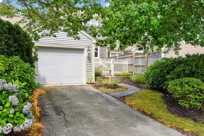 22 Blueberry Path, Unit 22