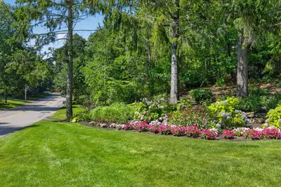22 Blueberry Path, Unit 22, Yarmouth MA — view 2