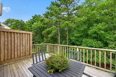 22 Blueberry Path, Unit 22, Yarmouth MA — view 4