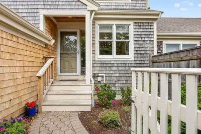22 Blueberry Path, Unit 22, Yarmouth MA — view 5