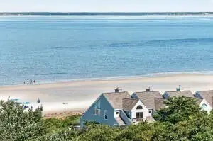 49 Ocean Edge Drive, Unit 49, Brewster MA