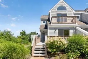 49 Ocean Edge Drive, Unit 49, Brewster MA — view 2