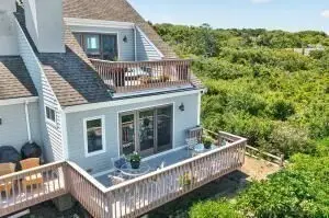 49 Ocean Edge Drive, Unit 49, Brewster MA — view 3