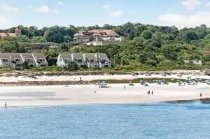 49 Ocean Edge Drive, Unit 49, Brewster MA — view 4