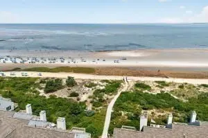 49 Ocean Edge Drive, Unit 49, Brewster MA — view 5