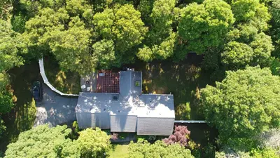 31 Childs Street, Barnstable MA — view 2