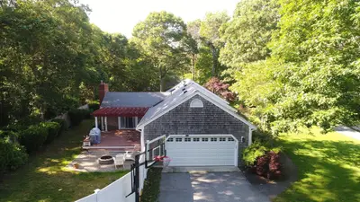 31 Childs Street, Barnstable MA — view 3