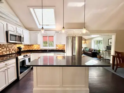 31 Childs Street, Barnstable MA — view 4