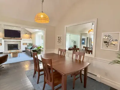 31 Childs Street, Barnstable MA — view 5