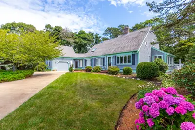 170 Whitehall Way, Barnstable MA — view 2