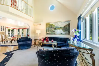 170 Whitehall Way, Barnstable MA — view 3