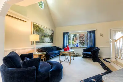 170 Whitehall Way, Barnstable MA — view 4