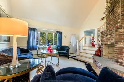 170 Whitehall Way, Barnstable MA — view 5