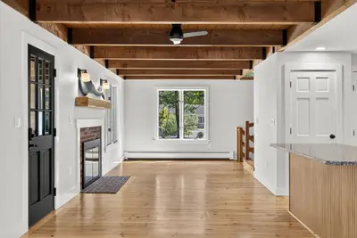 180 School Street, Barnstable MA — view 2
