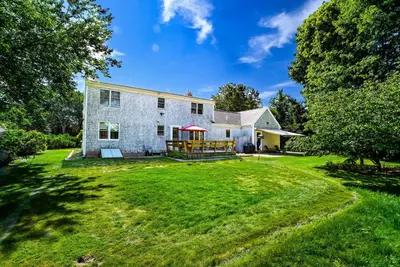 86 Sadys Lane, Falmouth MA — view 4