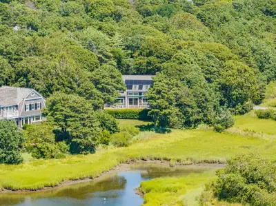 71 Rowland Drive, Chatham MA — view 3