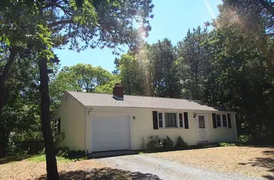 20 Anthony Road