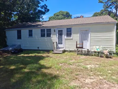 20 Anthony Road, Yarmouth MA — view 3