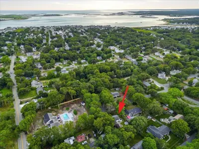 16 Liberty Lane, Yarmouth MA — view 3