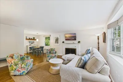 16 Liberty Lane, Yarmouth MA — view 4
