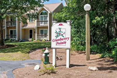 15 Denver Drive, Unit B3