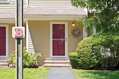 15 Denver Drive, Unit B3, Yarmouth MA — view 4