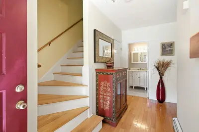 15 Denver Drive, Unit B3, Yarmouth MA — view 5