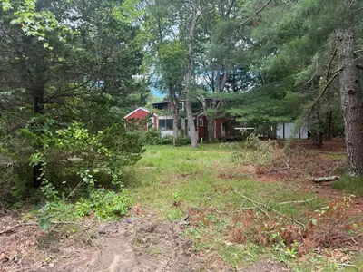 1081-b Main Street, Barnstable MA — view 2