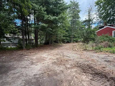 1081-b Main Street, Barnstable MA — view 5