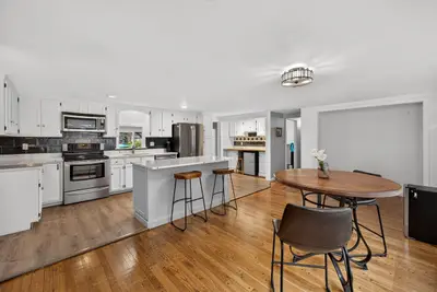 14 Veeder Drive, Falmouth MA — view 5