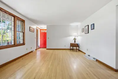38 McNamara Road, Yarmouth MA — view 3