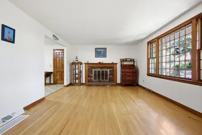 38 McNamara Road, Yarmouth MA — view 4