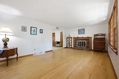 38 McNamara Road, Yarmouth MA — view 5