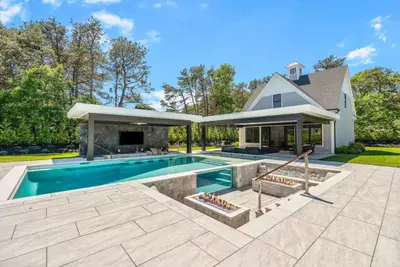171 Searsville Road