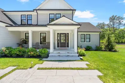 171 Searsville Road, Dennis MA — view 2