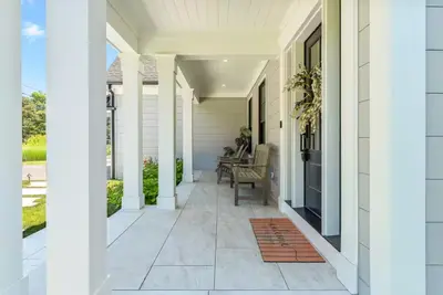 171 Searsville Road, Dennis MA — view 3