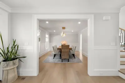 171 Searsville Road, Dennis MA — view 4