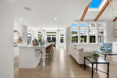 171 Searsville Road, Dennis MA — view 5