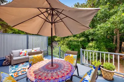 106 Tanglewood Drive, Falmouth MA — view 3